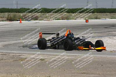 media/Jun-01-2024-CalClub SCCA (Sat) [[0aa0dc4a91]]/Group 6/Qualifying/